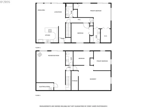 3287 Green Mountain Road Kalama WA 98625