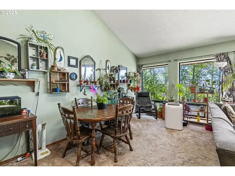 3287 Green Mountain Road Kalama WA 98625