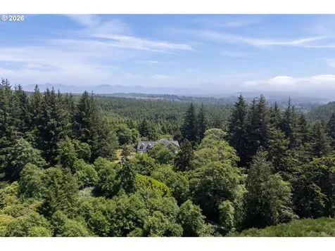 Cougar Ridge Dev Oceanside OR 97134