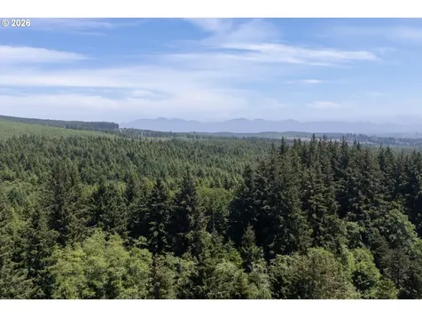 Cougar Ridge Dev Oceanside OR 97134
