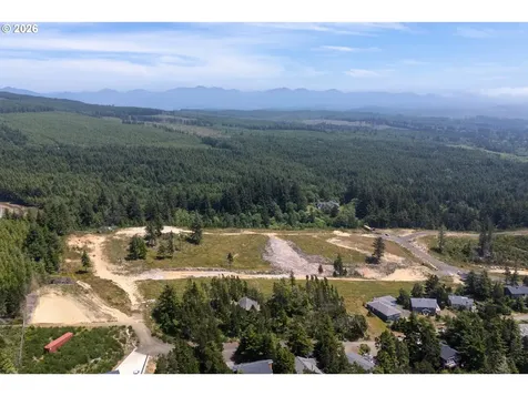 Cougar Ridge Dev Oceanside OR 97134