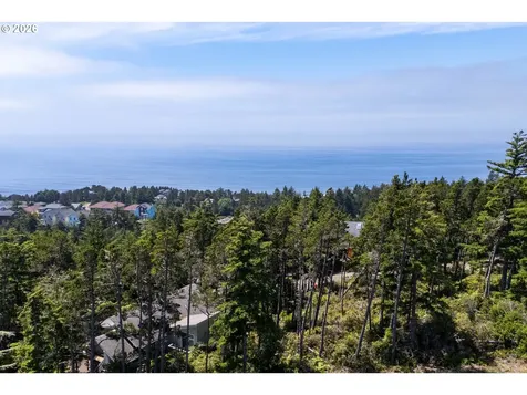 Cougar Ridge Dev Oceanside OR 97134