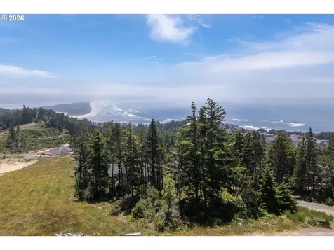 Cougar Ridge Dev Oceanside OR 97134