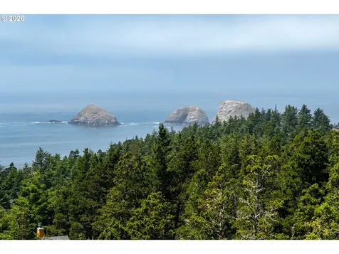 Cougar Ridge Dev Oceanside OR 97134