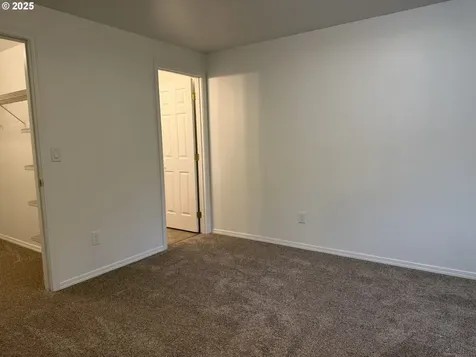 20 Park Village Drive Florence OR 97439