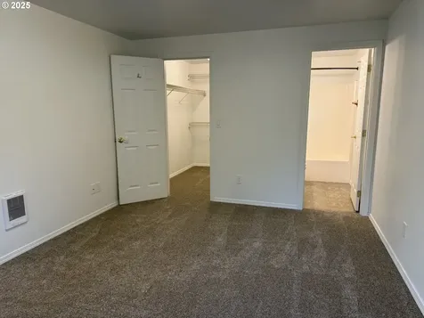 20 Park Village Drive Florence OR 97439