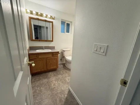 20 Park Village Drive Florence OR 97439