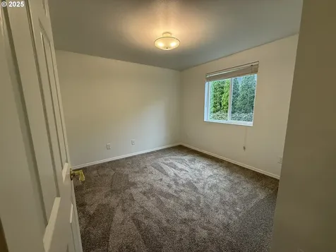 20 Park Village Drive Florence OR 97439