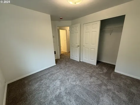 20 Park Village Drive Florence OR 97439