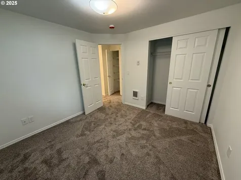 20 Park Village Drive Florence OR 97439