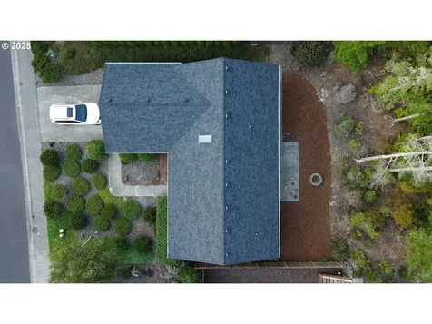 20 Park Village Drive Florence OR 97439