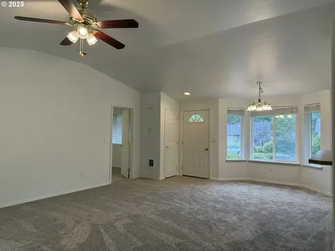 20 Park Village Drive Florence OR 97439