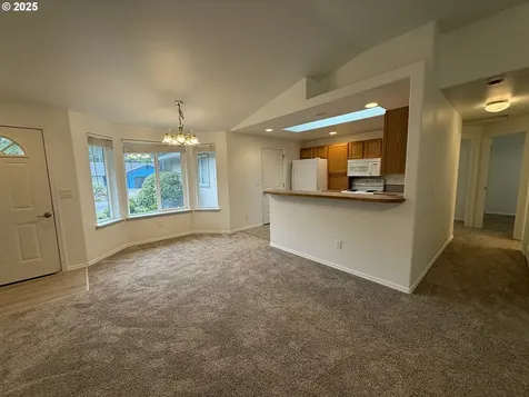 20 Park Village Drive Florence OR 97439