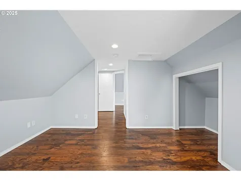 881 Pacific Drive Hammond OR 97121