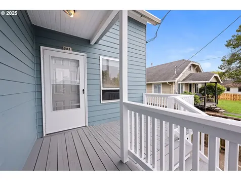 881 Pacific Drive Hammond OR 97121