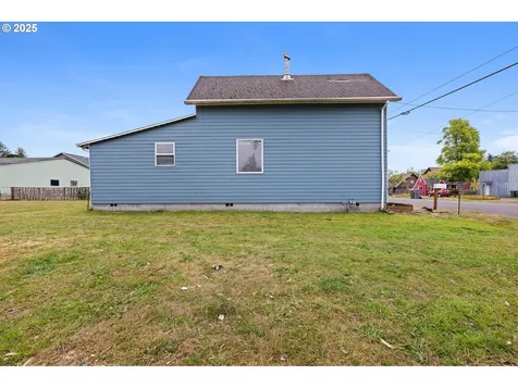 881 Pacific Drive Hammond OR 97121