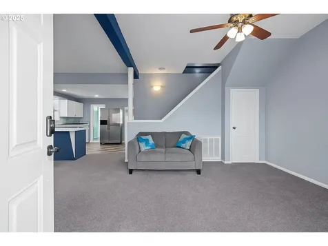 881 Pacific Drive Hammond OR 97121