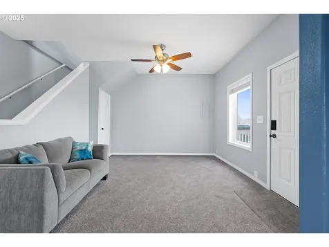 881 Pacific Drive Hammond OR 97121