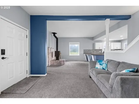 881 Pacific Drive Hammond OR 97121
