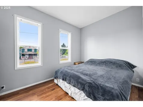 881 Pacific Drive Hammond OR 97121