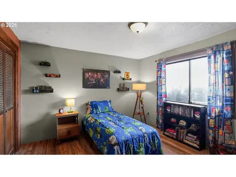1151 SE Jackson Street Roseburg OR 97470