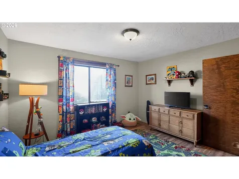 1151 SE Jackson Street Roseburg OR 97470
