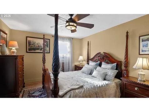 1151 SE Jackson Street Roseburg OR 97470
