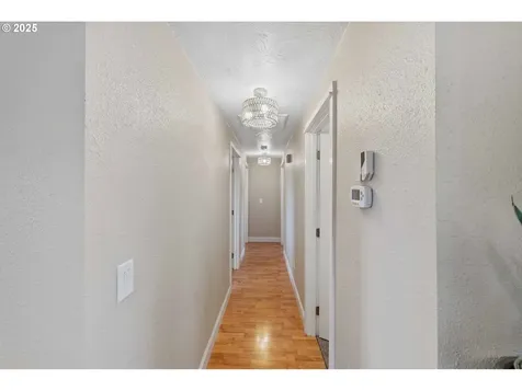 1065 Fenwick Street Coos Bay OR 97420
