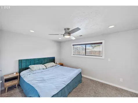1065 Fenwick Street Coos Bay OR 97420