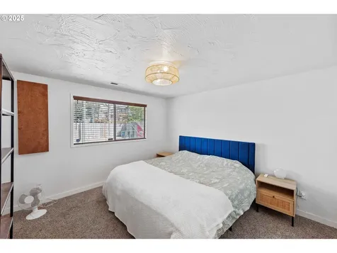 1065 Fenwick Street Coos Bay OR 97420