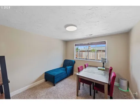 1065 Fenwick Street Coos Bay OR 97420