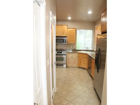 871 Marshall Avenue Medford OR 97501