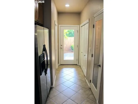 871 Marshall Avenue Medford OR 97501