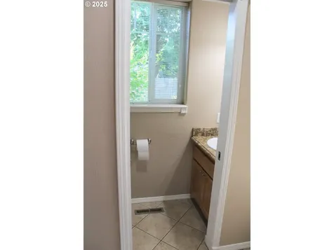 871 Marshall Avenue Medford OR 97501
