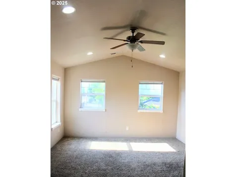 871 Marshall Avenue Medford OR 97501