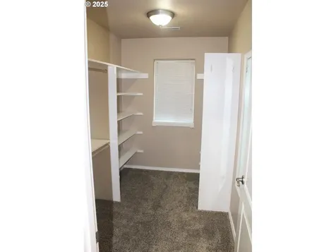 871 Marshall Avenue Medford OR 97501