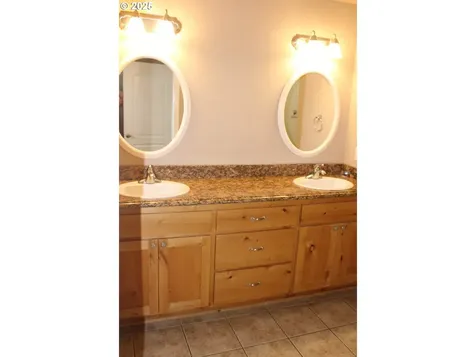 871 Marshall Avenue Medford OR 97501
