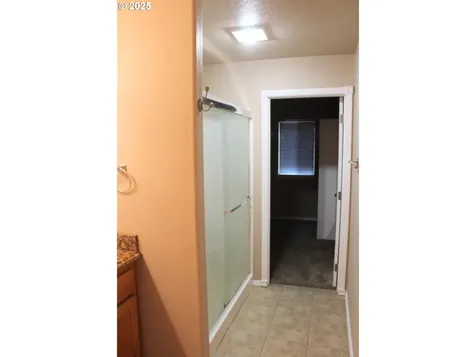 871 Marshall Avenue Medford OR 97501