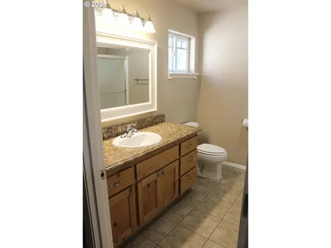 871 Marshall Avenue Medford OR 97501