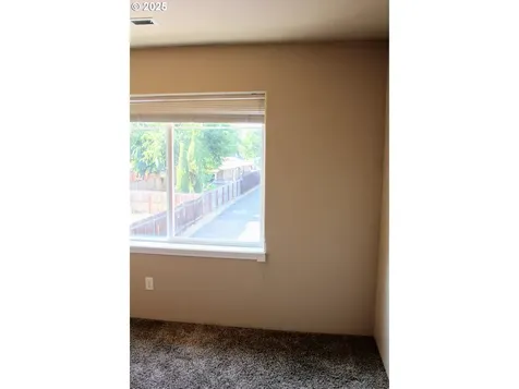 871 Marshall Avenue Medford OR 97501