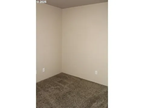 871 Marshall Avenue Medford OR 97501