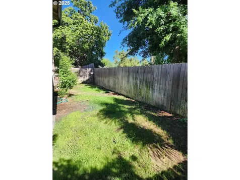 871 Marshall Avenue Medford OR 97501