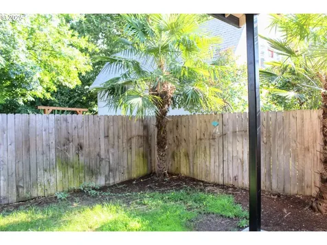 871 Marshall Avenue Medford OR 97501