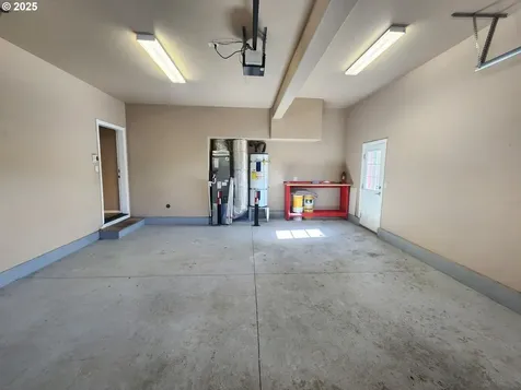 871 Marshall Avenue Medford OR 97501