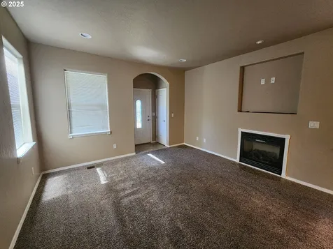 871 Marshall Avenue Medford OR 97501
