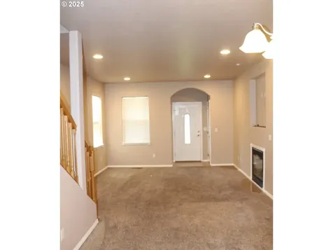 871 Marshall Avenue Medford OR 97501