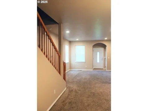 871 Marshall Avenue Medford OR 97501