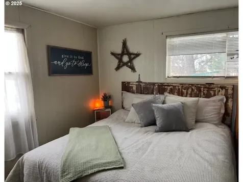 64896 Dobbin Road Joseph OR 97846