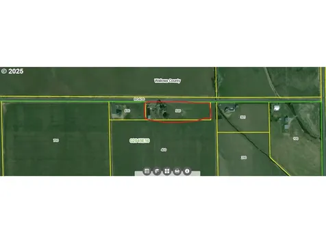 64896 Dobbin Road Joseph OR 97846
