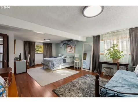 930 Prescott Lane Springfield OR 97477